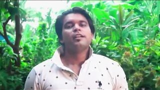 I Love you Charmsukh New Ullu Original 2022 Indian Web Series
