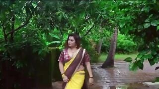I Love you Charmsukh New Ullu Original 2022 Indian Web Series