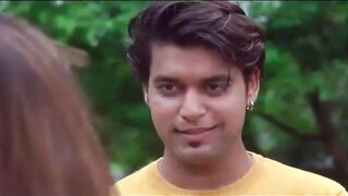 I Love you Charmsukh New Ullu Original 2022 Indian Web Series
