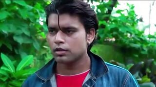 I Love you Charmsukh New Ullu Original 2022 Indian Web Series