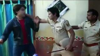 I Love you Charmsukh New Ullu Original 2022 Indian Web Series