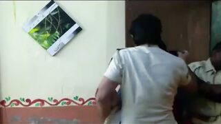 I Love you Charmsukh New Ullu Original 2022 Indian Web Series