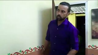 I Love you Charmsukh New Ullu Original 2022 Indian Web Series