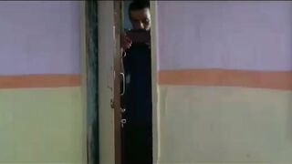 I Love you Charmsukh New Ullu Original 2022 Indian Web Series