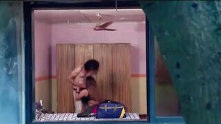 I Love you Charmsukh New Ullu Original 2022 Indian Web Series