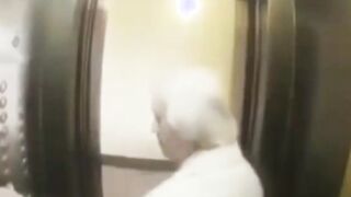 Doraha Charmsukh New Ullu Original 2022 Indian Web Series