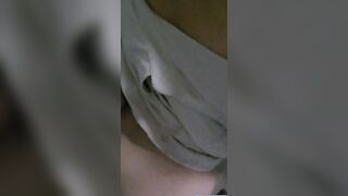 I am introducing your bimbos to big black dick