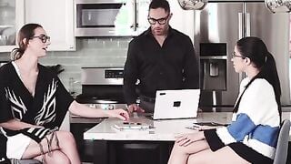 A Private Lesson - S39:E4