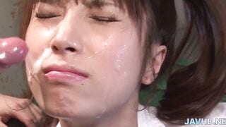 Japanese chinese Girls Sex Uncensored HD Vol 9