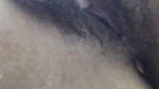 Come Join and Play With Me