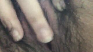 Come Join and Play With Me