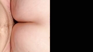 Very Hottie 19 year old lovers recording private sex