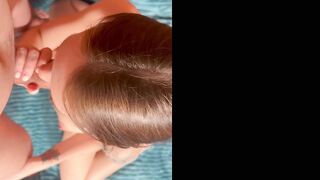 Very Hottie 19 year old lovers recording private sex
