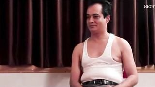 Khaat Kabbadi Presents Doctor Chaurasiya Rabbit Movies