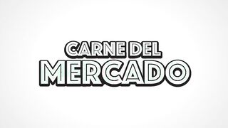 TU VENGANZA - Morelia Mazo and Alex Moreno - BBW Latina 19 Yo