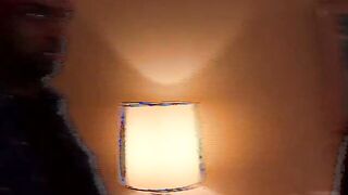 2 girls go to a joint 1 night stand and got brutally fuck