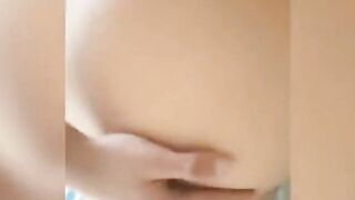Quickie