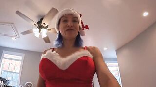 FUCKTACULAR E45 Christmas 2022 Fan Picks Anal Facial Hardcore Fun FREE VERSION