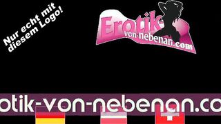 German Amateur milf try anal at userdate