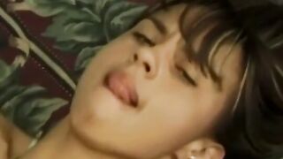 ED POWERS - Filthy Dirty Debutants - Mariah Milano