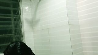 Punjab Crazy Hot goddess Stepsister Sex with her Junior! Family Taboo Sex