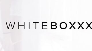 WHITEBOXXX - SEXUAL NIGHT OF PLEASURE - UKRAINIAN CUTIE SYBIL