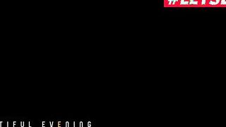 WHITEBOXXX - SEXUAL NIGHT OF PLEASURE - UKRAINIAN CUTIE SYBIL