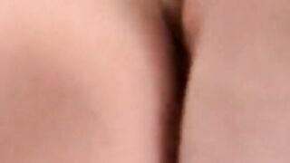 Big Titted lady loves to be meeting masturbating eagerly To cut