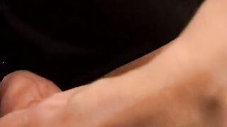 Perfect Mia makes her friend lusty and then fucks her