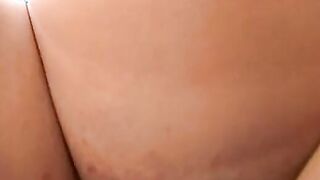 Perfect Mia makes her friend lusty and then fucks her