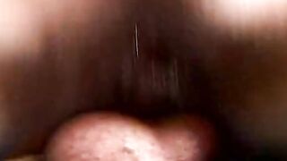 Perfect Mia makes her friend lusty and then fucks her