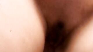 Perfect Mia makes her friend lusty and then fucks her