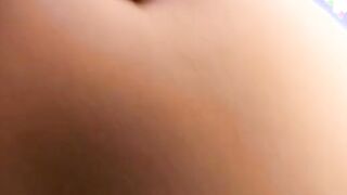 Perfect Mia makes her friend lusty and then fucks her