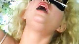 IT Sex Tape tales of exclusive retro Italian porn #6