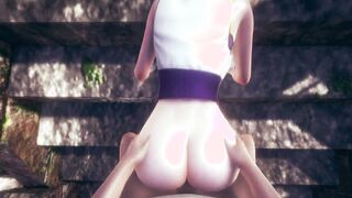 Animated cartoon uncensored Navy women