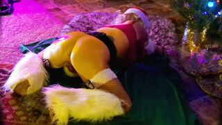 A cougar-MAS, PRIVATE AMATEUR, LONG NATURAL BOOBIES,(SNEAK PEEK )