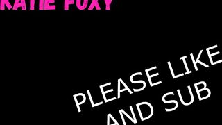 A cougar-MAS, PRIVATE AMATEUR, LONG NATURAL BOOBIES,(SNEAK PEEK )