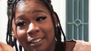 Your Ex-bf isn't As Worth As A Dyke