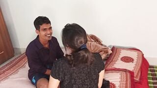 Christmas party Milking Porn xxx videos Christmas hot leady with xboyfriend ! Shathi khatun and hanif pk