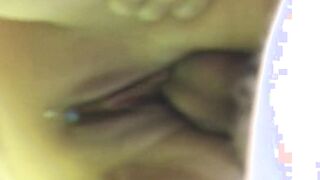 The mature german Bitch She does them all ep two