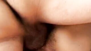 Retro amateur sex exhibition for the Italian lovers