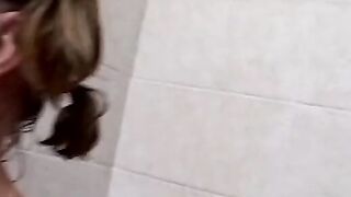 My wifey cheated on me and I posted her porn scene! #1