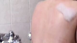 My wifey cheated on me and I posted her porn scene! #1