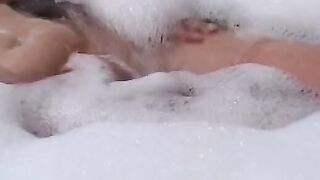 My wifey cheated on me and I posted her porn scene! #1