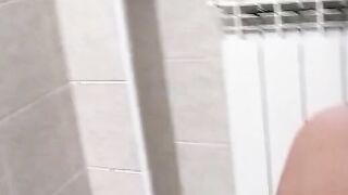 My wifey cheated on me and I posted her porn scene! #1