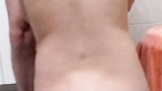 My wifey cheated on me and I posted her porn scene! #1