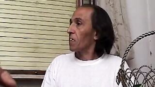 Real amateur lovers inside a home sex tape