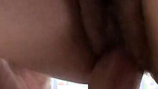 Italian transgressions of shameless amateur couples #6
