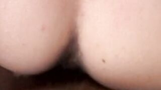 Italian transgressions of shameless amateur couples #6