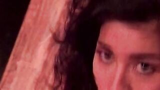 From prod Angelica Bella LA MOGLIE DEL PESCATORE film 02